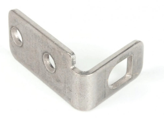 Buy TurboChef NGC-1076-2, Door Actuator