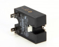 Buy TurboChef NGC-3005, Solid State Relay, Dual 40A