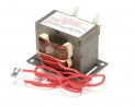 Buy TurboChef NGC-3061-2 Filament Transformer Kit, 230V, 50HZ