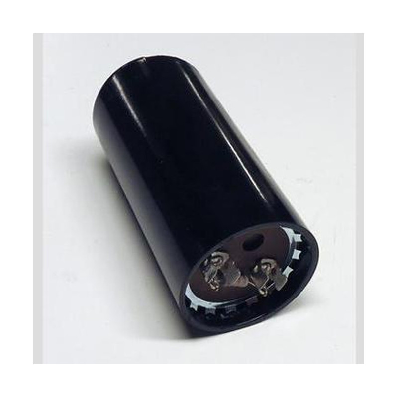 True 802238 Capacitor