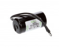 Buy True 842135 Capacitor