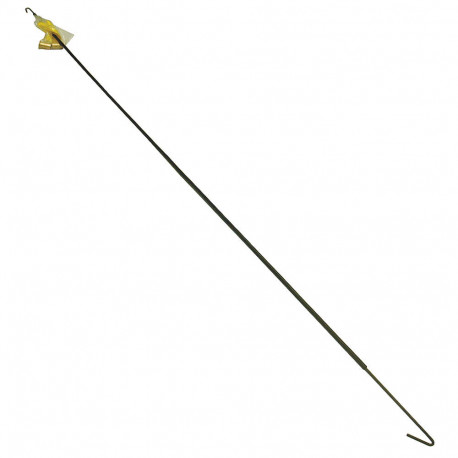 Buy True 875587 Spring