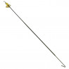 Buy True 875587 Spring