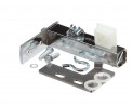 Buy True 925812 Hinge Kit