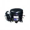 Buy True 934270 Compressor, R134A, 115 Volt, FFU130HAX