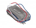 Buy True 963055 Led Driver, 400-01994, I2System