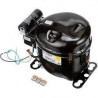 Buy True 991172 Compressor Kit, R-134A, 115V