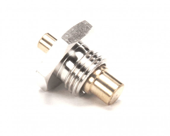 Buy Nuova Simonelli 01000023 Anti Suction Valve