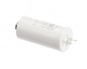 Buy Nuova Simonelli 04000043 CAPACITOR