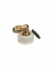 Buy FETCO 1102.00243.00 ADAPTER ASSY, 3/4 BSP X 1/4 NP