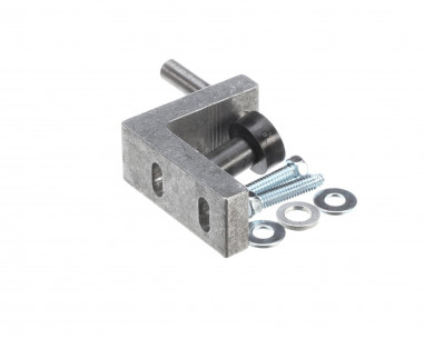 Buy True 870866 BOTTOM LEFT RIGHT HINGE KIT T GDM FREEZE