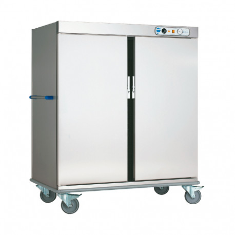 Buy Edenox CCB-40, Holding and Proofing Cabinets