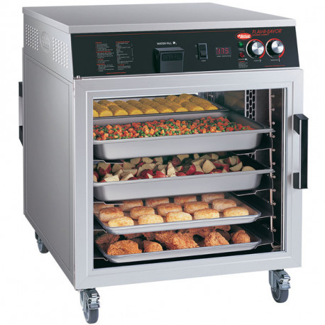 Buy Hatco FSHC-6W1, Holding and Proofing Cabinets