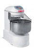 Buy Salva AE-50, Dough Mixer- 50L