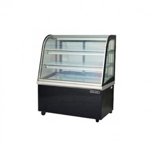 Buy Berjaya CCS18SB13-2FB, Display Refrigerators