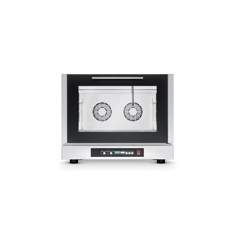 Restaurant Equipment & Kitchen Equipment Supplier in SAUDI ARABIA, UAE