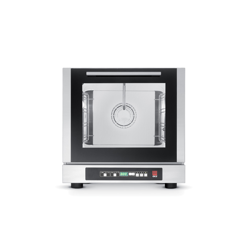 restaurant-equipment-kitchen-equipment-supplier-in-saudi-arabia-uae