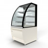 Buy Brodan Display Refrigerator SOUDA-RDC, 60cm Curved Merchandiser