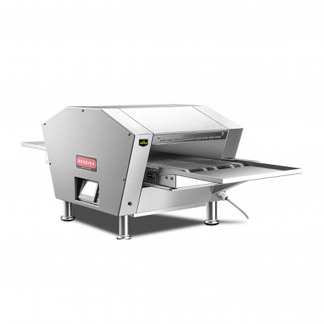 Senoven SEN 280, Conveyor Toaster