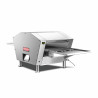 Buy Senoven SEN 280, Conveyor Toaster