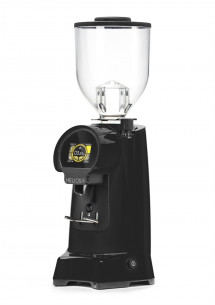 Buy Eureka HELIOS 75,Espresso Grinder