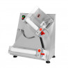 Buy AK UNITED 2000 APD30, Pizza & Pie Dought Sheeter 30cm Counter Top