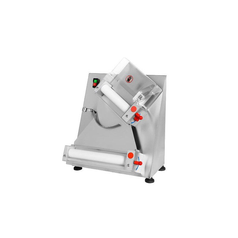 Restaurant Equipment & Kitchen Equipment Supplier in SAUDI ARABIA, UAE