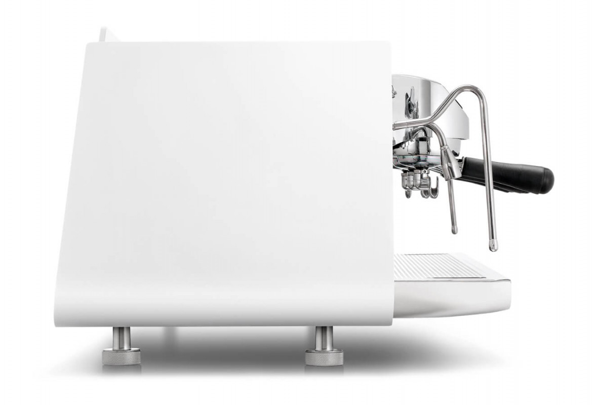 Victoria Arduino Eagle One 2 Group Espresso Machine