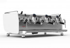 Buy Victoria Arduino Black Eagle Maverick, 3 Group Head, Volumetric Espresso Machine