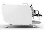 Buy Victoria Arduino Black Eagle Maverick, 3 Group Head, Volumetric Espresso Machine