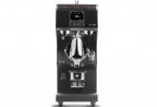 Buy Victoria Arduino Mythos MY G75, Gravitech Espresso Grinder