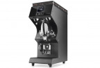 Buy Victoria Arduino Mythos MY G75, Gravitech Espresso Grinder