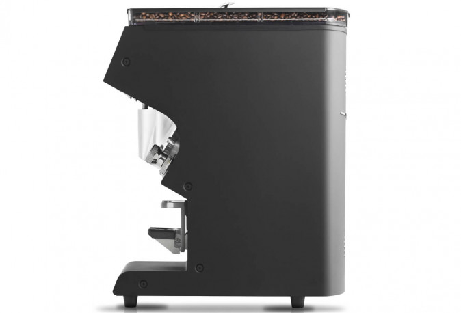 Buy Victoria Arduino Mythos MY G75, Gravitech Espresso Grinder