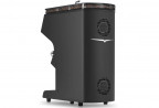 Buy Victoria Arduino Mythos MY G75, Gravitech Espresso Grinder