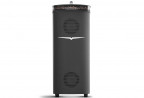 Buy Victoria Arduino Mythos MY G75, Gravitech Espresso Grinder