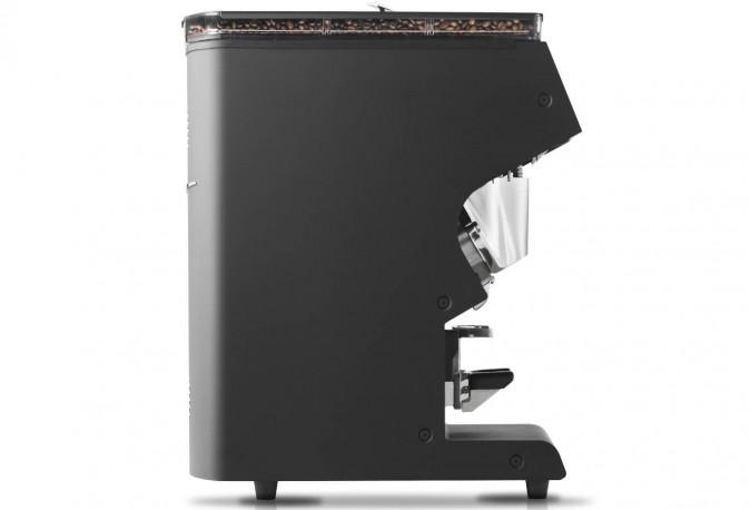 Buy Victoria Arduino Mythos MY G75, Gravitech Espresso Grinder