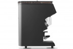 Buy Victoria Arduino Mythos MY G75, Gravitech Espresso Grinder