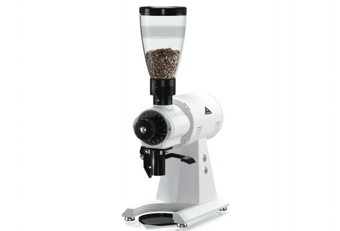 Buy Mahlkonig EK 43 S Coffee Grinder in Saudi