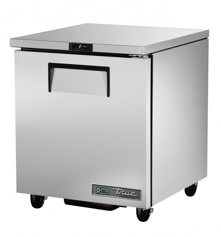 true refrigeration com