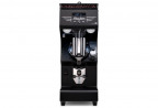 Buy Victoria Arduino Mythos One On-Demand Coffee Grinder, 75 mm Burrs