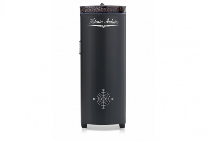 Buy Victoria Arduino Mythos One On-Demand Coffee Grinder, 75 mm Burrs