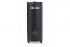 Buy Victoria Arduino Mythos One On-Demand Coffee Grinder, 75 mm Burrs
