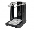 Buy Fetco Single Serving Stand (S4S-10-1) Compatible CBS-2111-XTS