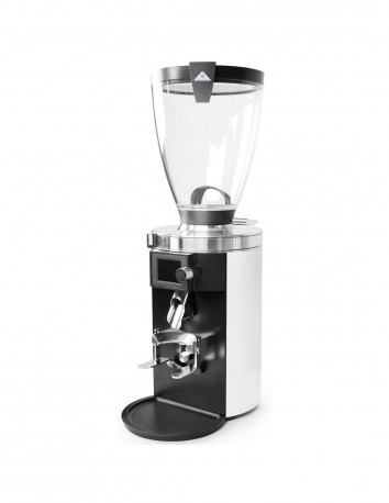 Buy Mahlkonig E65S Espresso Grinder, 65 mm Burrs