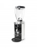 Buy Mahlkonig E65S Espresso Grinder, 65 mm Burrs
