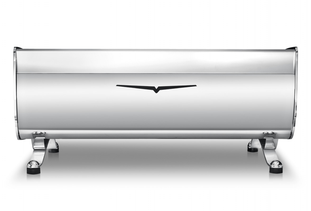 Victoria Arduino VA388 Black Eagle Gravitech 2 Group