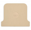 Buy Ooni UU-P0B500, Koda 16 Baking Stone