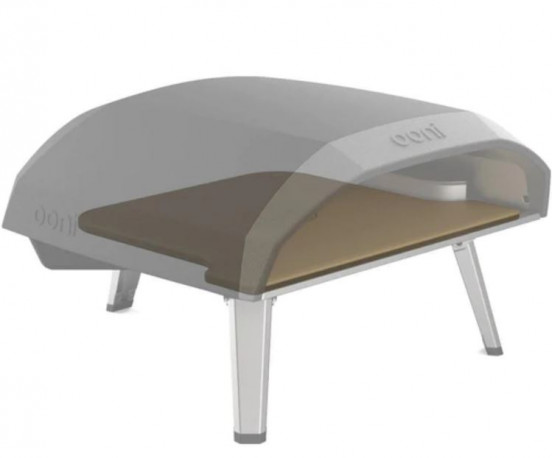 Buy Ooni UU-P0B500, Koda 16 Baking Stone