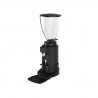 Buy Leon 700 D, Espresso Grinder