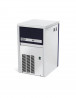 Buy Brema CB184 Self-Contained Ice Maker 22 Kg/24h
